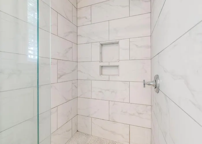 Holiday home Charming Built In 2019