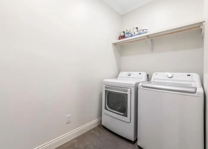 Charming Built In 2019 Lafayette