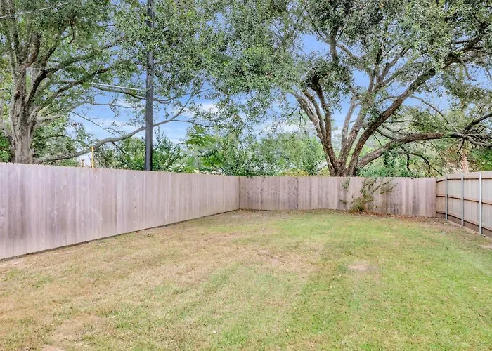 Charming Built In 2019 Lafayette
