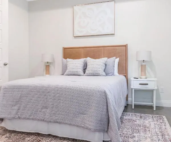 Charming Built In 2019